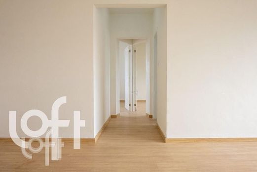 Foto 9 do(a) Apartamento de 2 quartos à venda em Sumarezinho, São Paulo