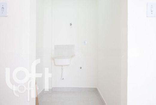 Foto 14 do(a) Apartamento de 2 quartos à venda em Sumarezinho, São Paulo