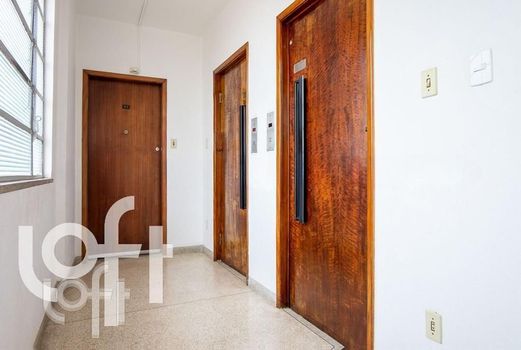 Foto 26 do(a) Apartamento de 2 quartos à venda em Sumarezinho, São Paulo