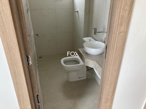 Foto 4 do(a) Apartamento de 2 quartos à venda em Padre Eustáquio, Belo Horizonte