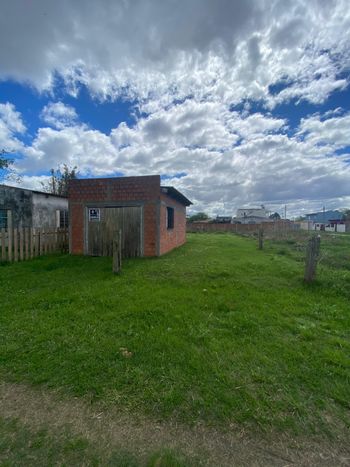 Foto 1 do(a) Terreno false à venda em Vila Santa Rosa, Rio Grande