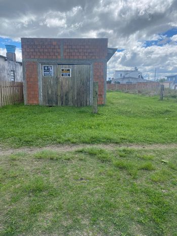 Foto 4 do(a) Terreno false à venda em Vila Santa Rosa, Rio Grande
