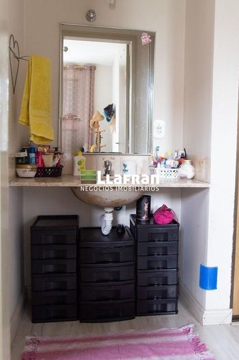Foto 10 do(a) Apartamento de 2 quartos à venda em Jardim Jussara, São Paulo