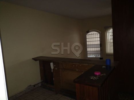Foto 4 do(a) Sala / Conjunto Comercial false à venda em Tucuruvi, São Paulo