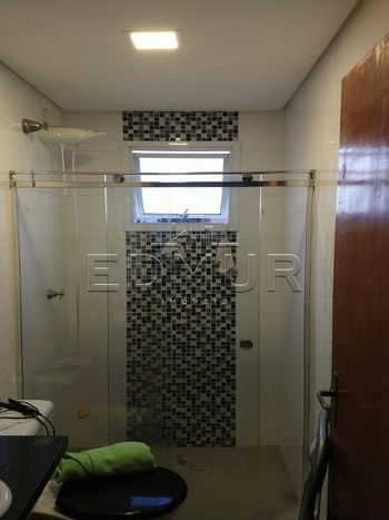 Foto 17 do(a) Cobertura de 2 quartos à venda em Vila Francisco Matarazzo, Santo André