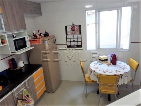 Foto 7 do(a) Cobertura de 2 quartos à venda em Vila Francisco Matarazzo, Santo André
