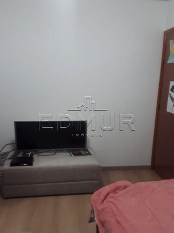 Foto 11 do(a) Cobertura de 2 quartos à venda em Vila Francisco Matarazzo, Santo André