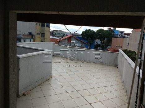 Foto 27 do(a) Cobertura de 2 quartos à venda em Vila Francisco Matarazzo, Santo André