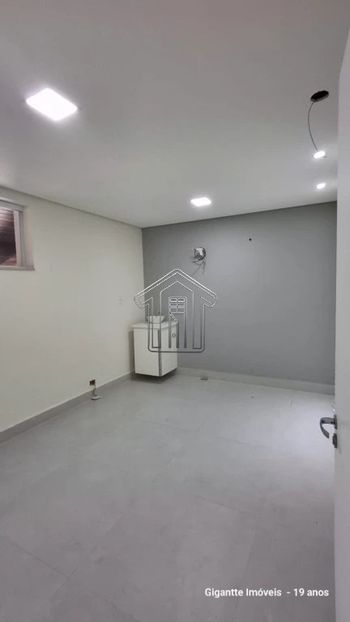 Foto 3 do(a) Loja de 8 quartos à venda em Centro, Santo André