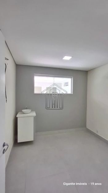 Foto 10 do(a) Loja de 8 quartos à venda em Centro, Santo André