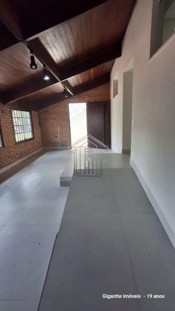 Foto 36 do(a) Loja de 8 quartos à venda em Centro, Santo André