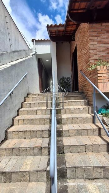 Foto 19 do(a) Loja de 8 quartos à venda em Centro, Santo André