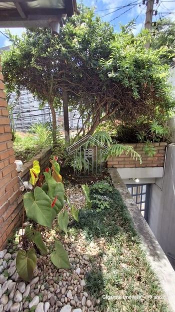 Foto 25 do(a) Loja de 8 quartos à venda em Centro, Santo André