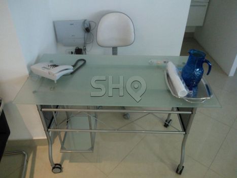 Foto 4 do(a) Sala / Conjunto Comercial false à venda em Barra Funda, São Paulo