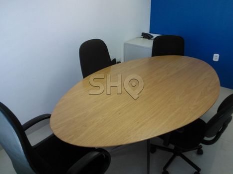 Foto 18 do(a) Sala / Conjunto Comercial false à venda em Barra Funda, São Paulo