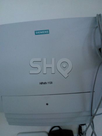 Foto 22 do(a) Sala / Conjunto Comercial false à venda em Barra Funda, São Paulo