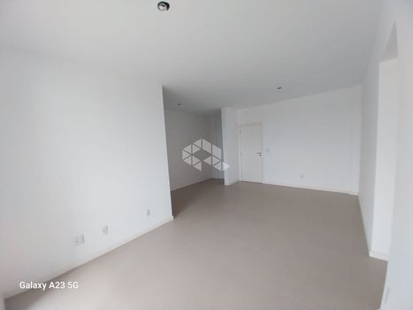 Foto 5 do(a) Apartamento de 2 quartos à venda em Ponte do Imaruim, Palhoça