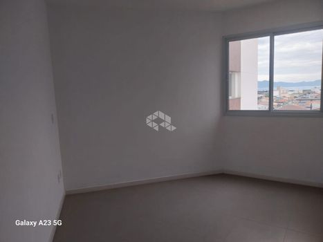 Foto 11 do(a) Apartamento de 2 quartos à venda em Ponte do Imaruim, Palhoça