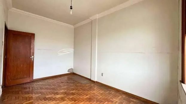 Foto 13 do(a) Apartamento de 3 quartos à venda em Centro, Belo Horizonte