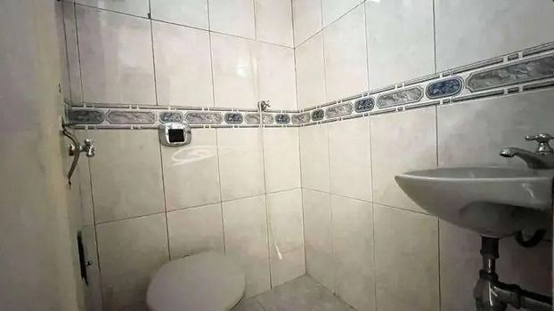 Foto 19 do(a) Apartamento de 3 quartos à venda em Centro, Belo Horizonte