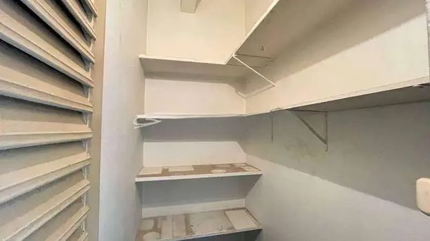 Foto 18 do(a) Apartamento de 3 quartos à venda em Centro, Belo Horizonte