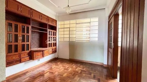 Foto 1 do(a) Apartamento de 3 quartos à venda em Centro, Belo Horizonte