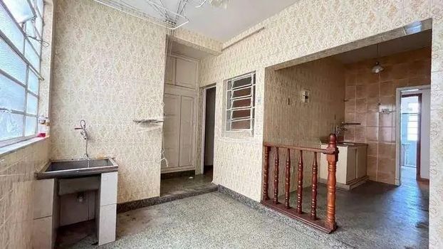 Foto 16 do(a) Apartamento de 3 quartos à venda em Centro, Belo Horizonte