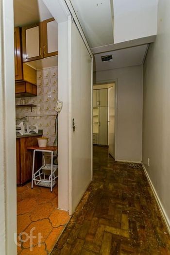 Foto 22 do(a) Apartamento de 2 quartos à venda em Centro Histórico, Porto Alegre