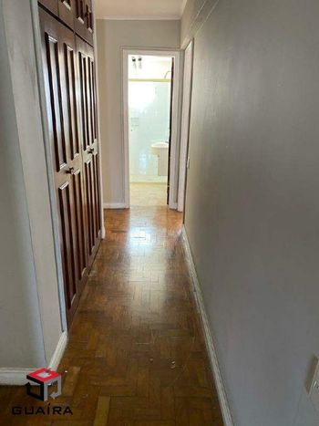 Foto 3 do(a) Apartamento de 2 quartos à venda em Jardim Paulista, São Paulo