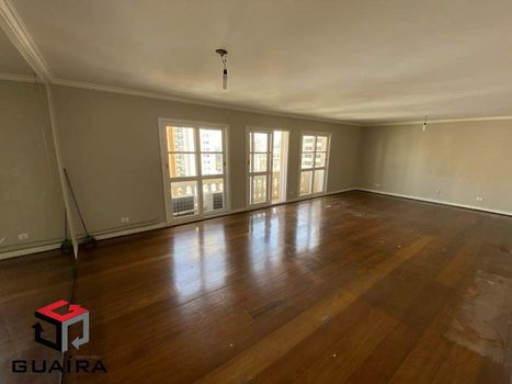 Foto 2 do(a) Apartamento de 2 quartos à venda em Jardim Paulista, São Paulo