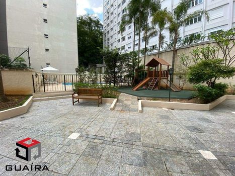 Foto 33 do(a) Apartamento de 2 quartos à venda em Jardim Paulista, São Paulo