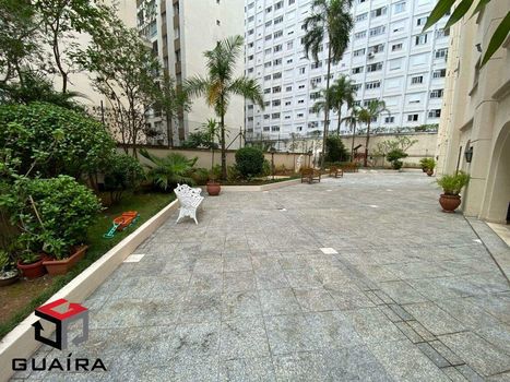 Foto 29 do(a) Apartamento de 2 quartos à venda em Jardim Paulista, São Paulo