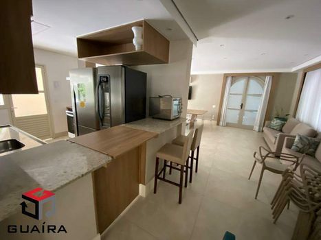 Foto 23 do(a) Apartamento de 2 quartos à venda em Jardim Paulista, São Paulo