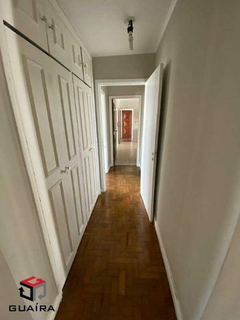 Foto 8 do(a) Apartamento de 2 quartos à venda em Jardim Paulista, São Paulo