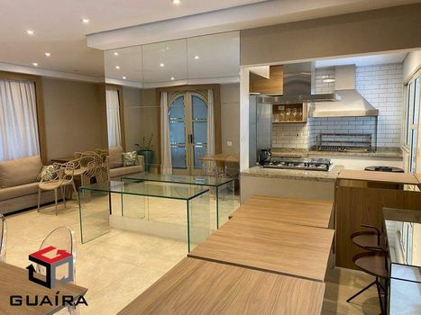 Foto 16 do(a) Apartamento de 2 quartos à venda em Jardim Paulista, São Paulo
