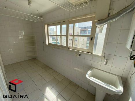 Foto 20 do(a) Apartamento de 2 quartos à venda em Jardim Paulista, São Paulo