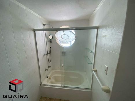 Foto 18 do(a) Apartamento de 2 quartos à venda em Jardim Paulista, São Paulo