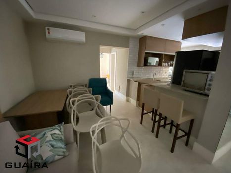 Foto 22 do(a) Apartamento de 2 quartos à venda em Jardim Paulista, São Paulo