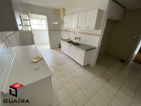 Foto 13 do(a) Apartamento de 2 quartos à venda em Jardim Paulista, São Paulo