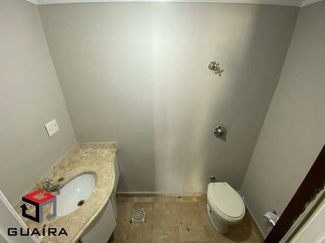 Foto 15 do(a) Apartamento de 2 quartos à venda em Jardim Paulista, São Paulo