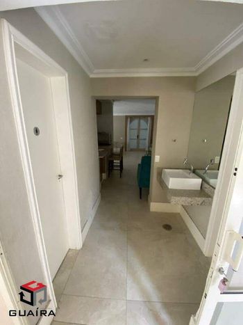 Foto 21 do(a) Apartamento de 2 quartos à venda em Jardim Paulista, São Paulo