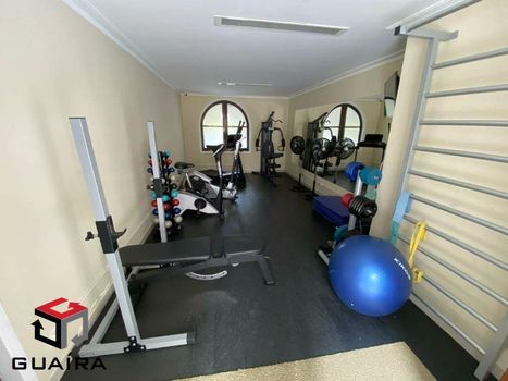 Foto 27 do(a) Apartamento de 2 quartos à venda em Jardim Paulista, São Paulo