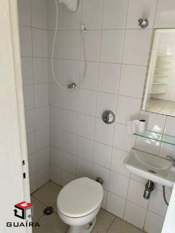 Foto 25 do(a) Apartamento de 2 quartos à venda em Jardim Paulista, São Paulo