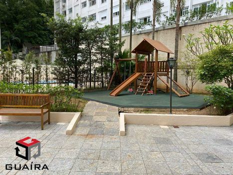 Foto 32 do(a) Apartamento de 2 quartos à venda em Jardim Paulista, São Paulo