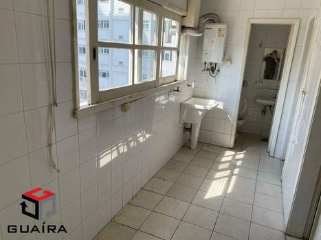 Foto 11 do(a) Apartamento de 2 quartos à venda em Jardim Paulista, São Paulo