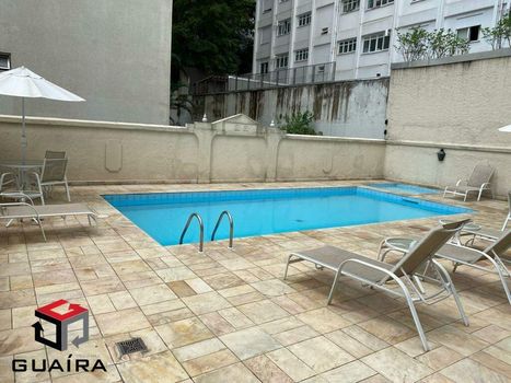 Foto 31 do(a) Apartamento de 2 quartos à venda em Jardim Paulista, São Paulo