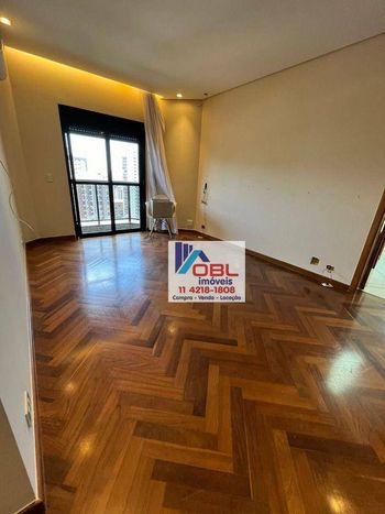 Foto 20 do(a) Apartamento de 3 quartos para alugar em Vila Santo Estevão, São Paulo