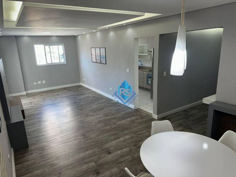Foto 6 do(a) Apartamento de 3 quartos à venda em Guilhermina, Praia Grande