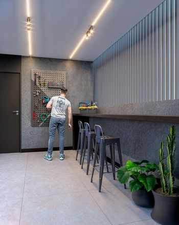 Foto 10 do(a) Flat de 1 quartos à venda em Aeroclube, João Pessoa