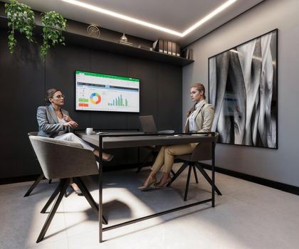 Foto 13 do(a) Flat de 1 quartos à venda em Aeroclube, João Pessoa